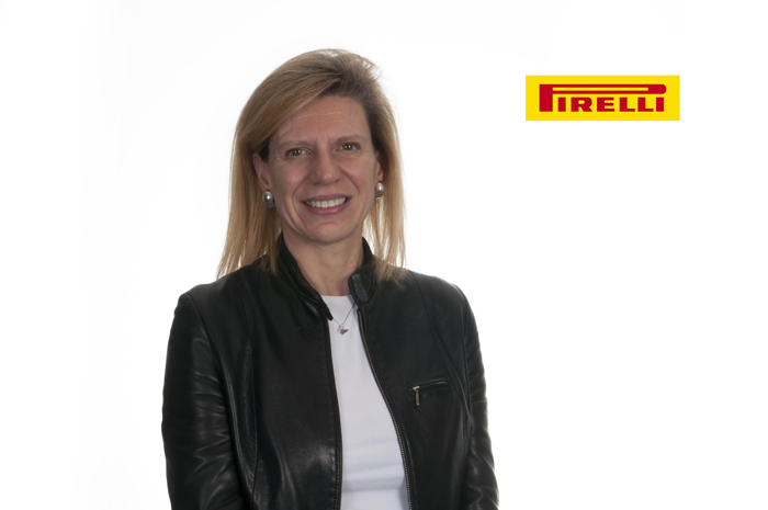 Pirelli-EBALLISTA-hor