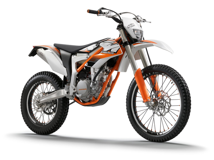 ktm-freeride350