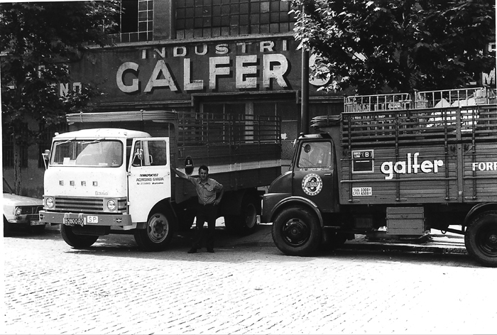GALFER_BCN_AOS_70-copia