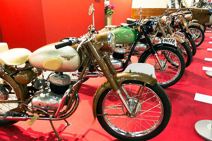 autoretro-12web