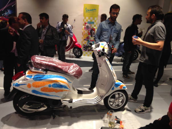 MotoTaller_MotospazioBCNPiaggioMovento_IMG_6890