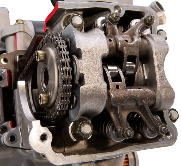 motor-kymco-xciting-400i-4