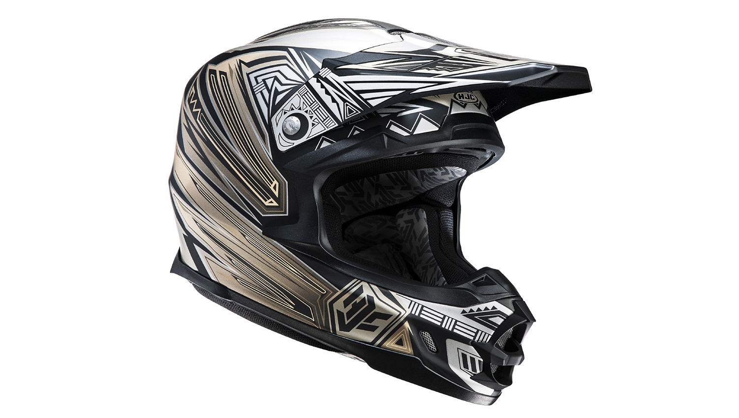 hjc fg-x helmet legendary lucha i71 Iorix MC-2 XL The HJC RPHA 12N Red Bull Austin GP 2 Helmet brings race Casco de off road HJC