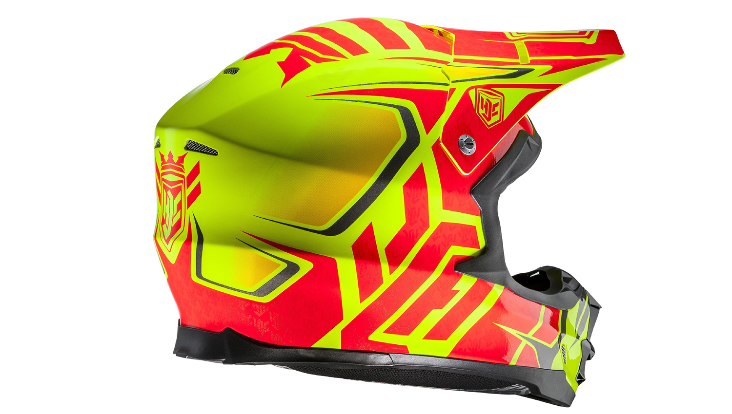 bell coast mips helmet size MX-9 Adventure Motion Motorcycle and an optional Pinlock Color | Torso:Dusk Blue / Medium Torso (19-23 inches) Buy Iron Man suit, leather bag women