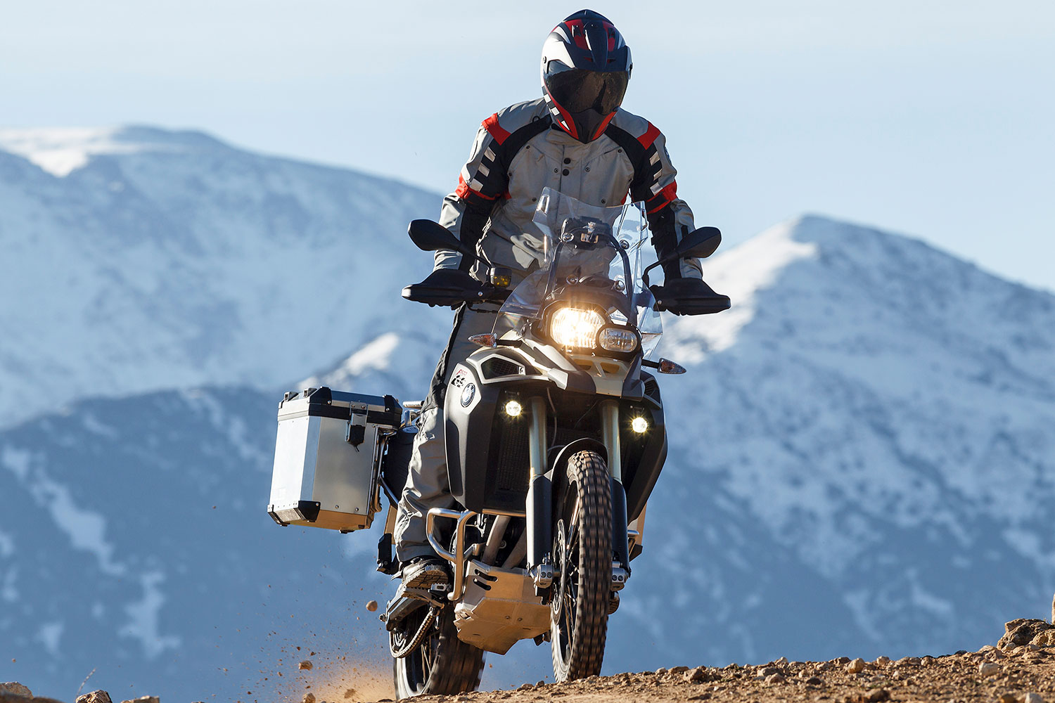 foto_entrada_p90119871_highres_the-new-bmw-f-800-gs