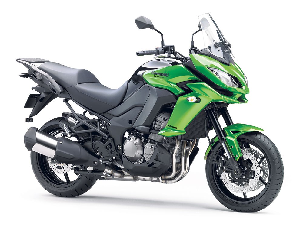 kawasaki-versys-1000-2016