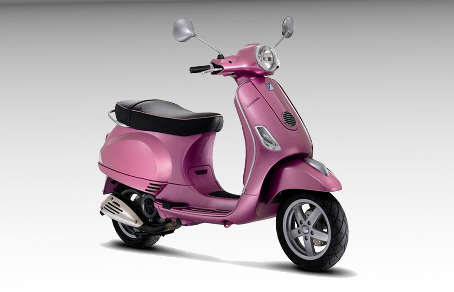 ext_vespa_lx_125-2009