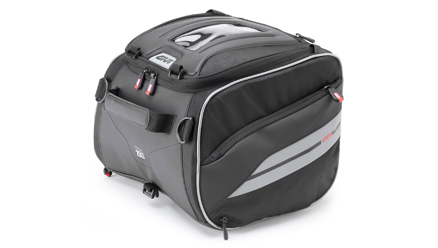 نظرة بحيرة تاوبو كيف تستعمل maleta kymco super dink 125 -  paperlightstudio.com